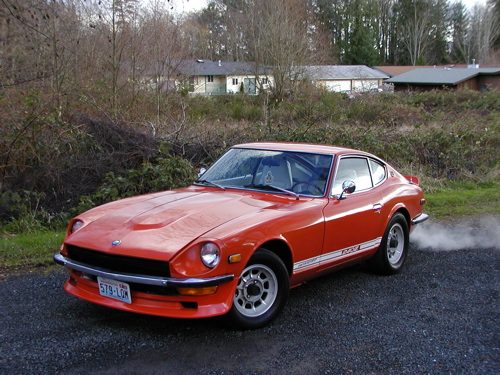 O240Z.jpg