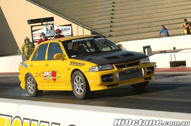 4444-1994-Mitsubishi-Lancer%20EVO.jpg