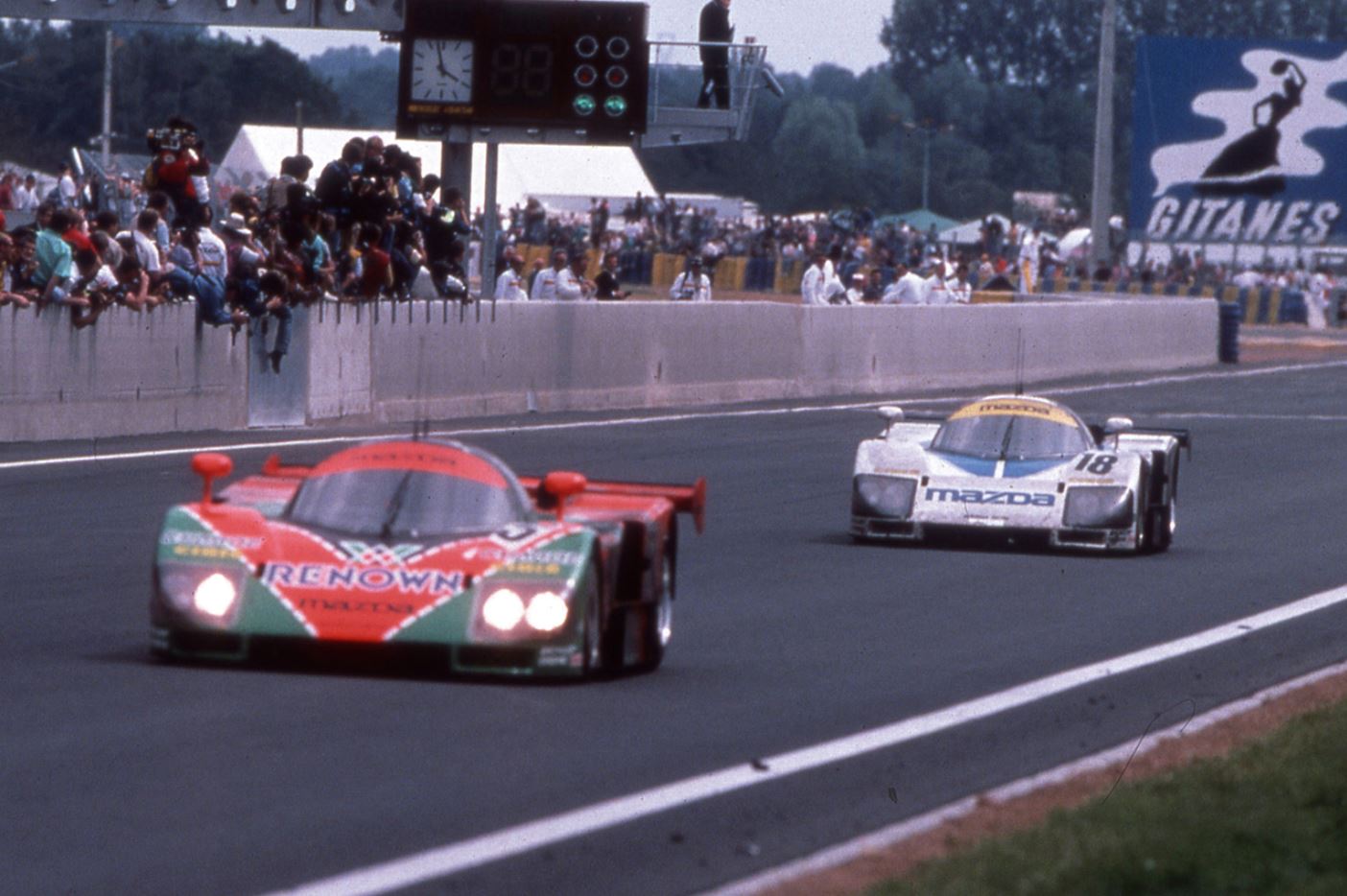 Mazda-787B-Facts-and-History.jpg