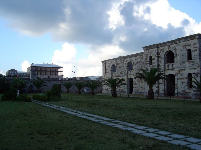 DSC03728.JPG