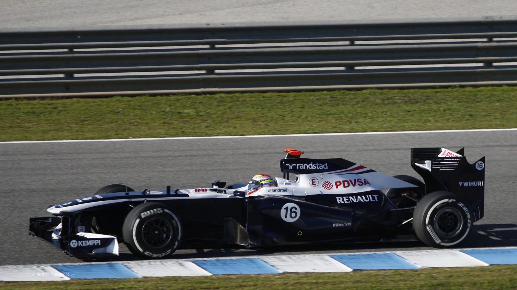 will-fw34-jere-2013-4.jpg