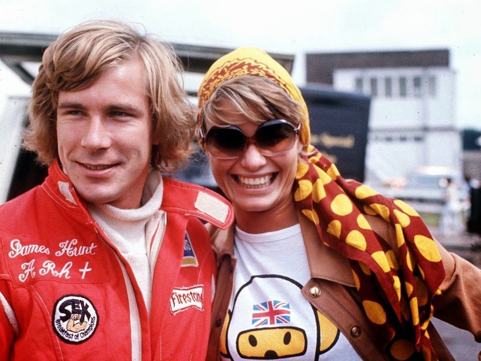james-hunt-suzy.jpg