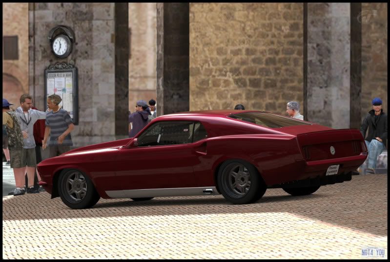 gt5_3_0008.jpg