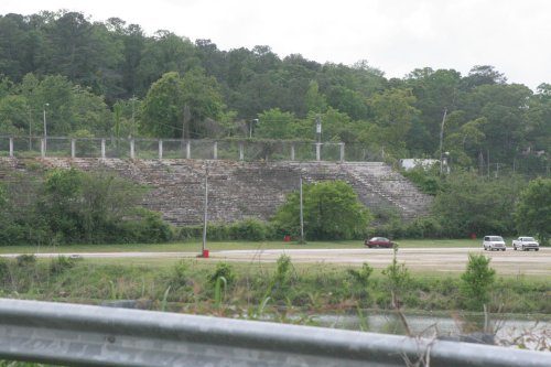 lakewoodgrandstands.jpg