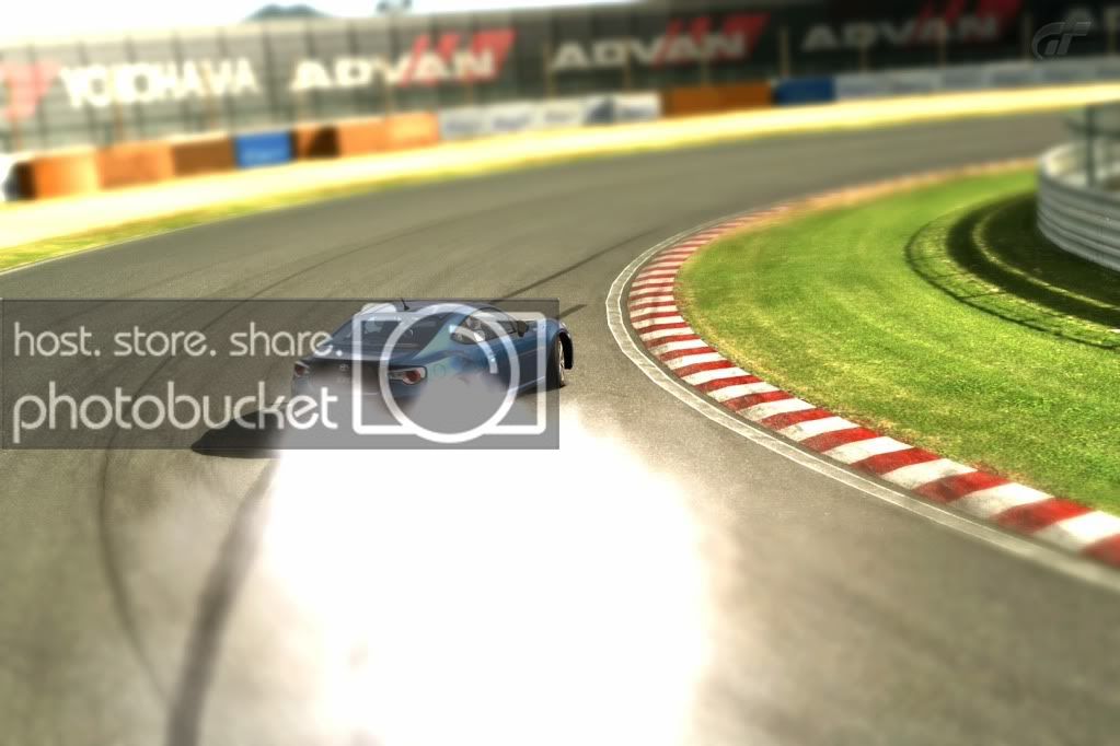 TsukubaCircuit_1.jpg