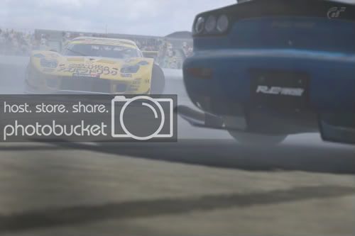 RoadCourse-Mazda-1.jpg