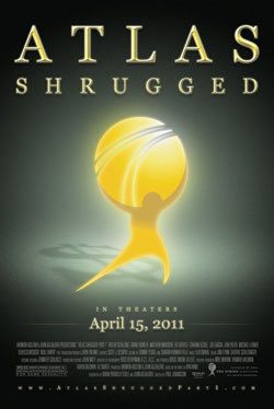 Atlas-Shrugged-Movie-Poster_250.jpg