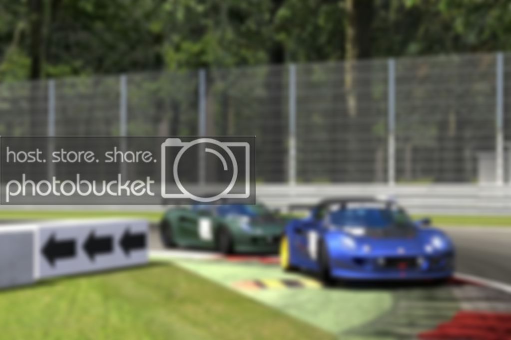 AutodromoNazionaleMonza_5.jpg