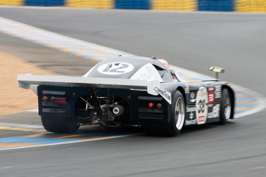 De-Cadenet-Lola-T380-Cosworth.jpg