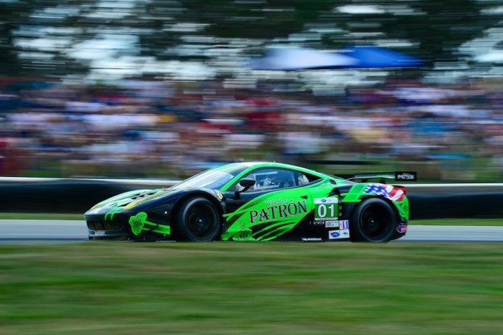 2012-08-04-at-13-14-58-720x479.jpg