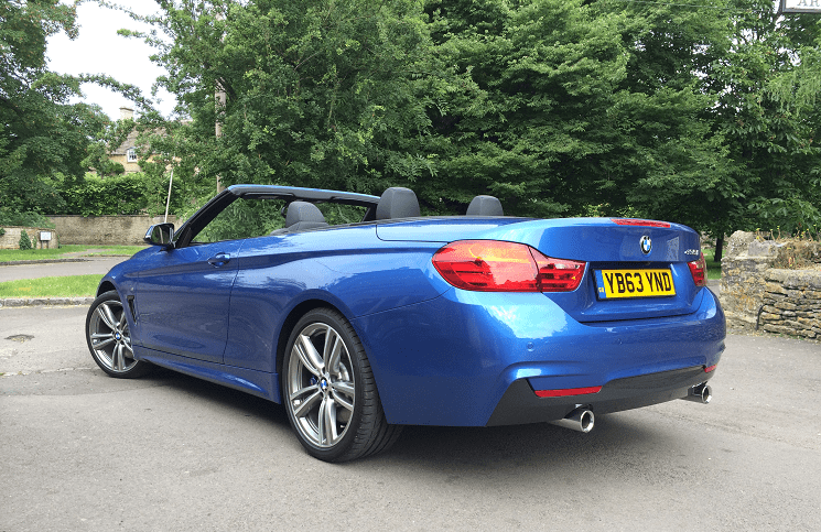 BMW-435i-M-Sport-Convertible-rear.png