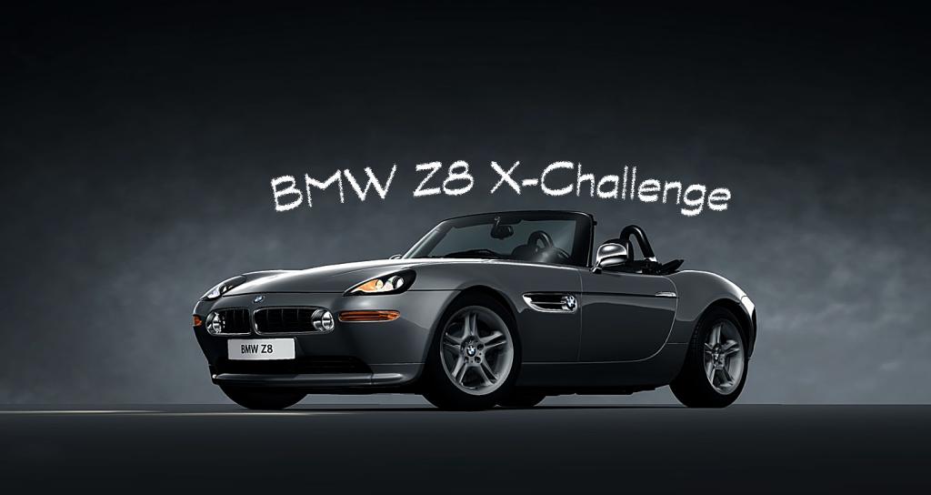 z8challenge_zps0bbd11d0.jpg~original