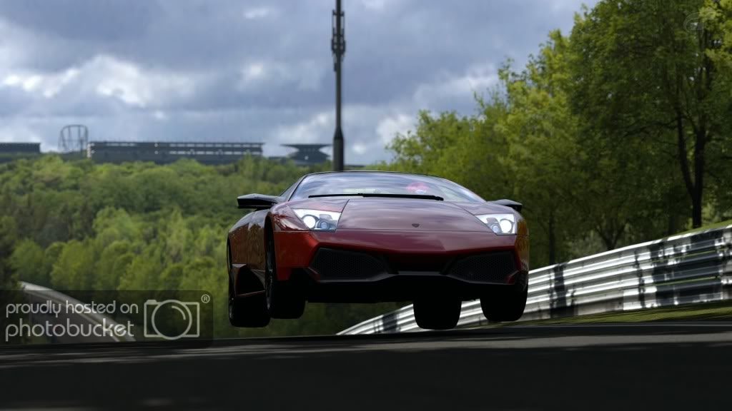 NrburgringNordschleife_5.jpg