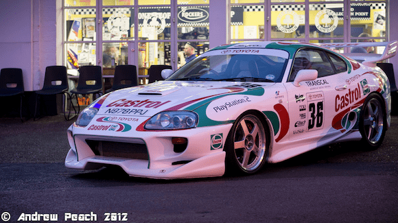Castrol-Supra.png