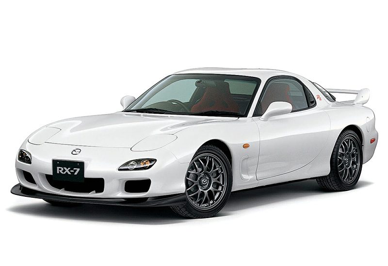 2000-mazda-rx-7-type-rz-fd3s.jpg