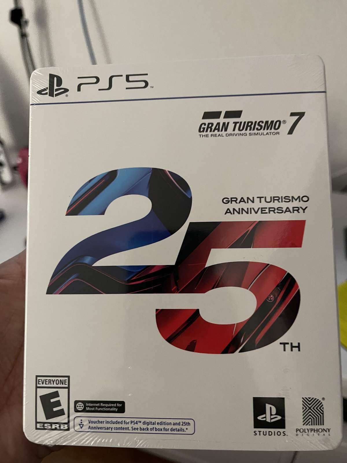 d81535e2-d804-4e8e-89cd-4d67e722812c-jpeg.2935582