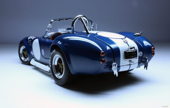 Shelby%2BCobra_6.jpg