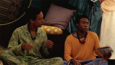 45dc8d5dbec6.gif