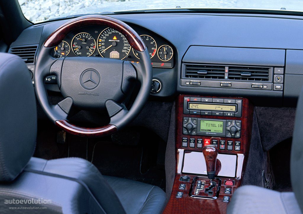 MERCEDESBENZSL73AMG-R129--2399_1.jpg