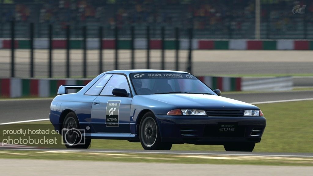 SuzukaCircuit_12.jpg