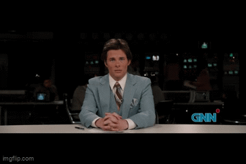 9awprd.gif