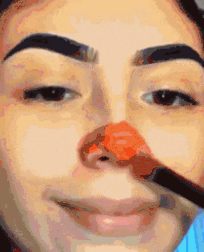 98f6ae5aa0eab594efdeb22232216dc2.gif