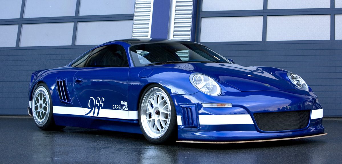 2008_9ff_GT9_%28_based_on_Porsche_911_997_Turbo_%29_002_3802.jpg