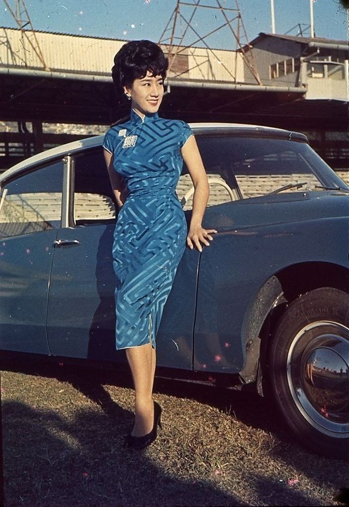 182b9cb845065c19d7ed2dd5d136f640--stylish-lady-china-girl.jpg