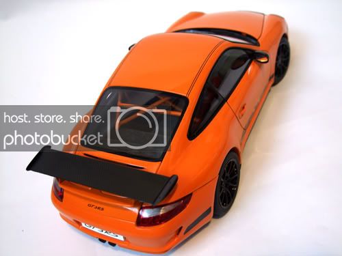 Porsche977GT3RS1.jpg