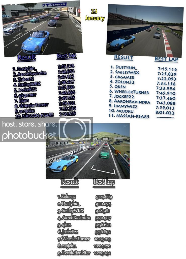 bradag1_zps4962e155.jpg~original