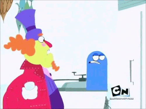 tumblr_mujv8afptn1sjre2oo1_r1_500.gif
