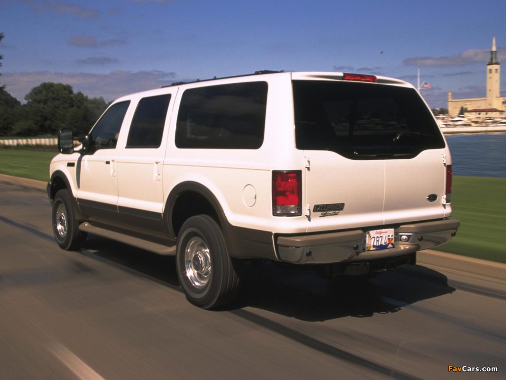 ford_excursion_1999_images_1_1024x768.jpg