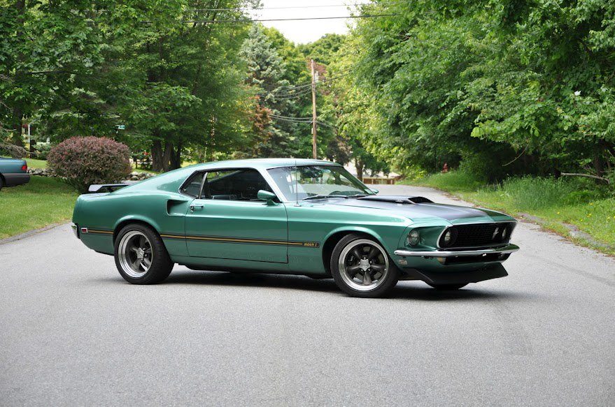 Mach1-4.jpg
