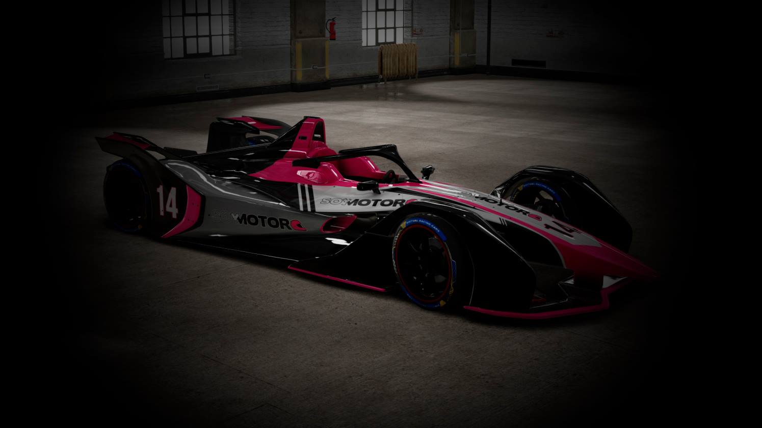 Assetto Corsa Pc Mods General Discussion Page 1 Gtplanet