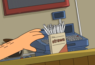 5dQU1Hy.gif