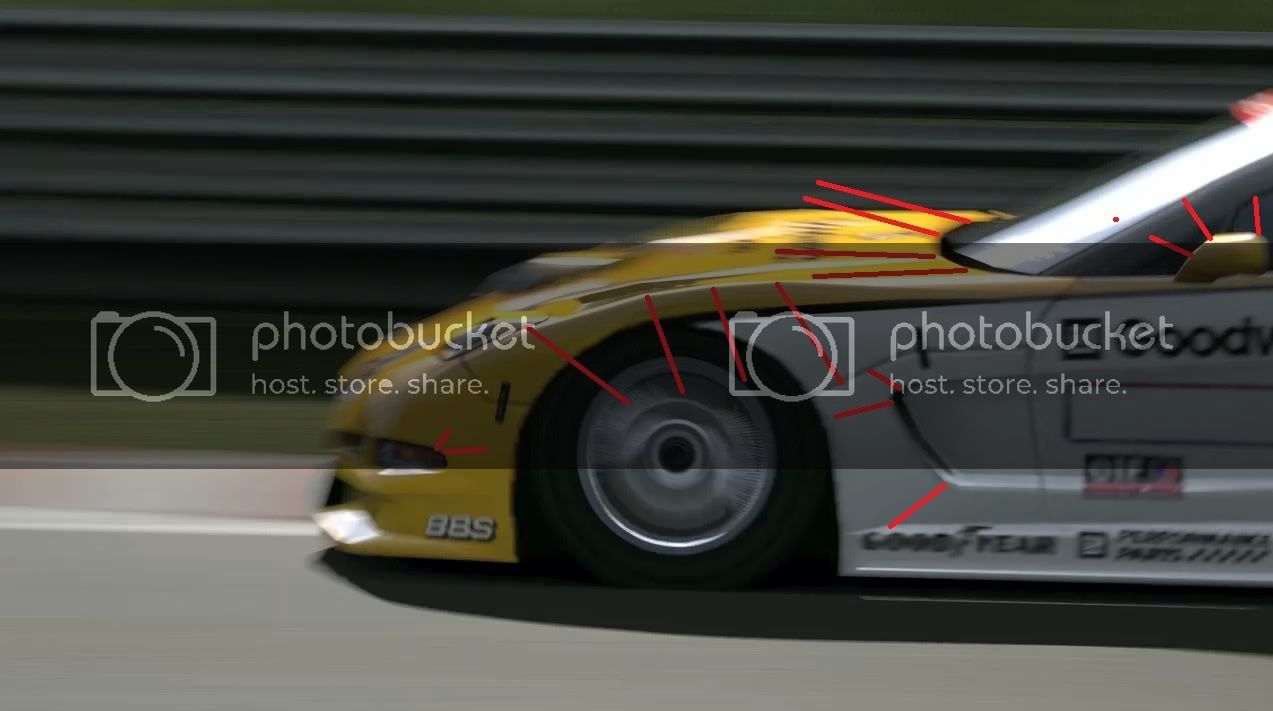 gt5standardedit.jpg