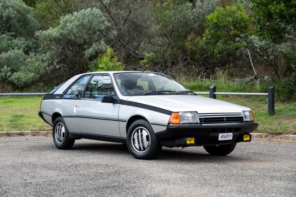 Renault-Fuego-GTX-1984.jpg