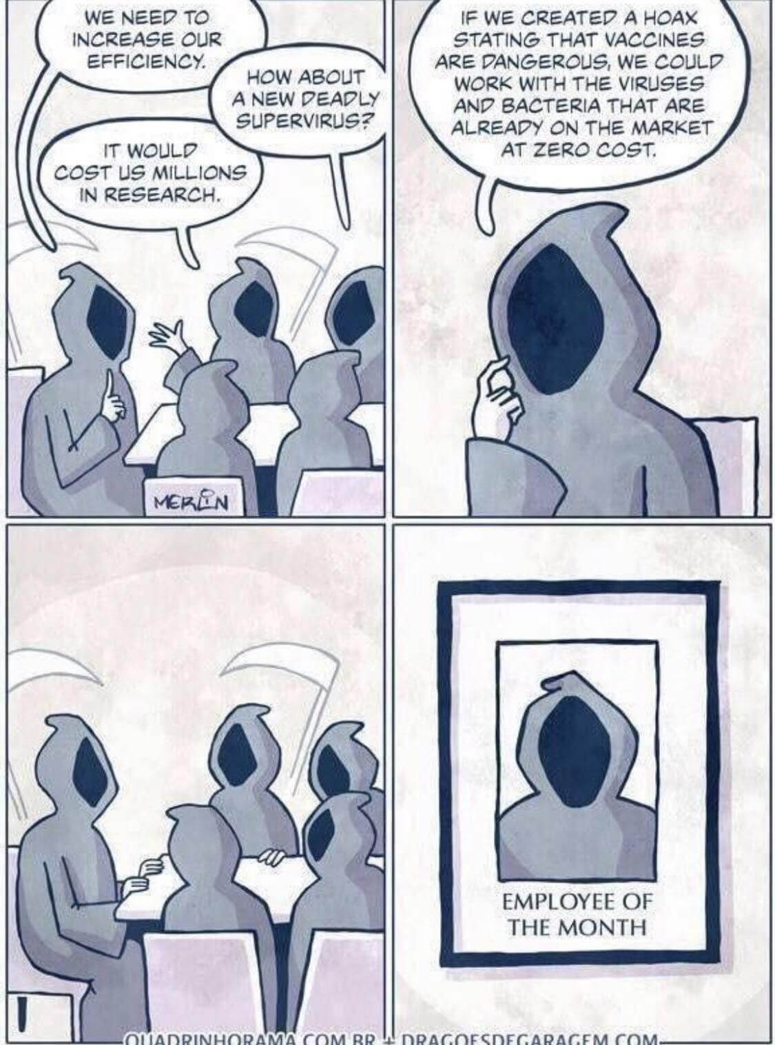5c90412941066.jpeg