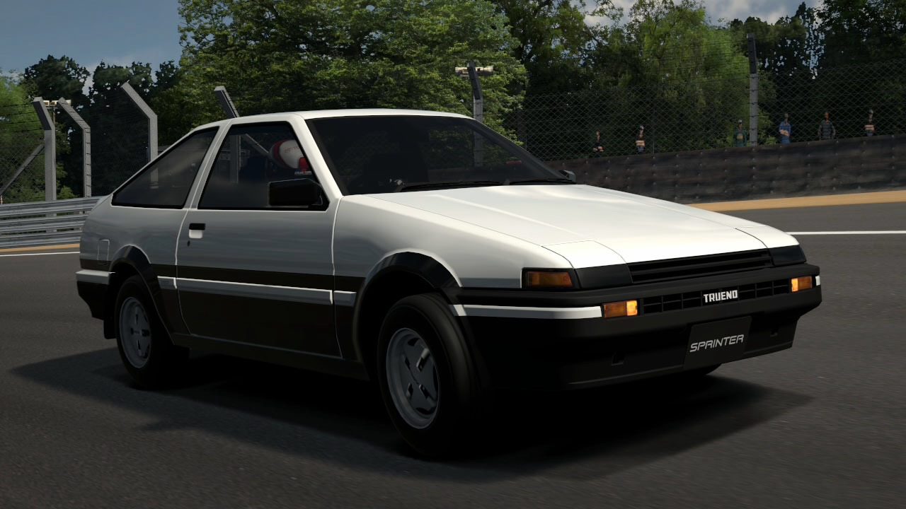 lcDyVC5.jpg