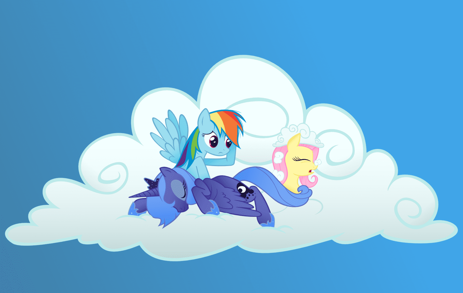 dash__s_very_wild_night_by_kurokaji11-d4co49s.png