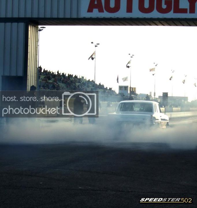 Burnout4.jpg