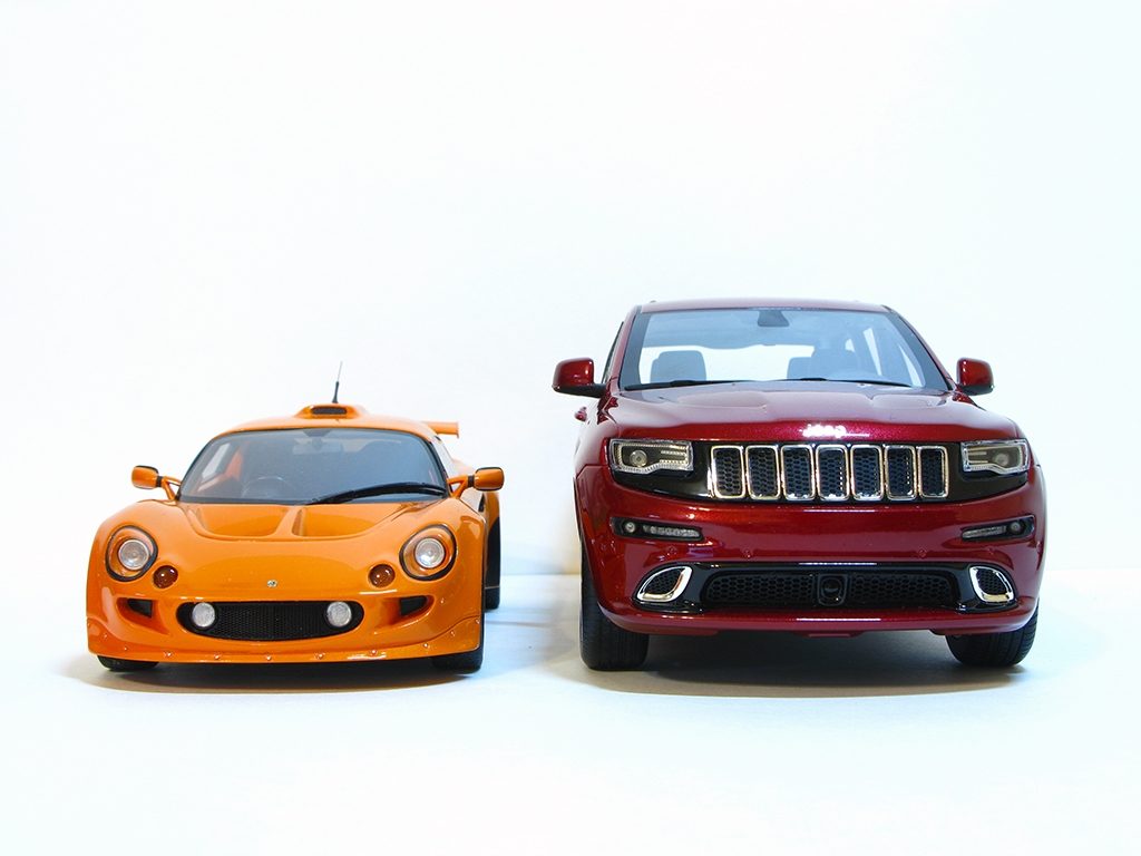 Lotus_Jeep-01.jpg