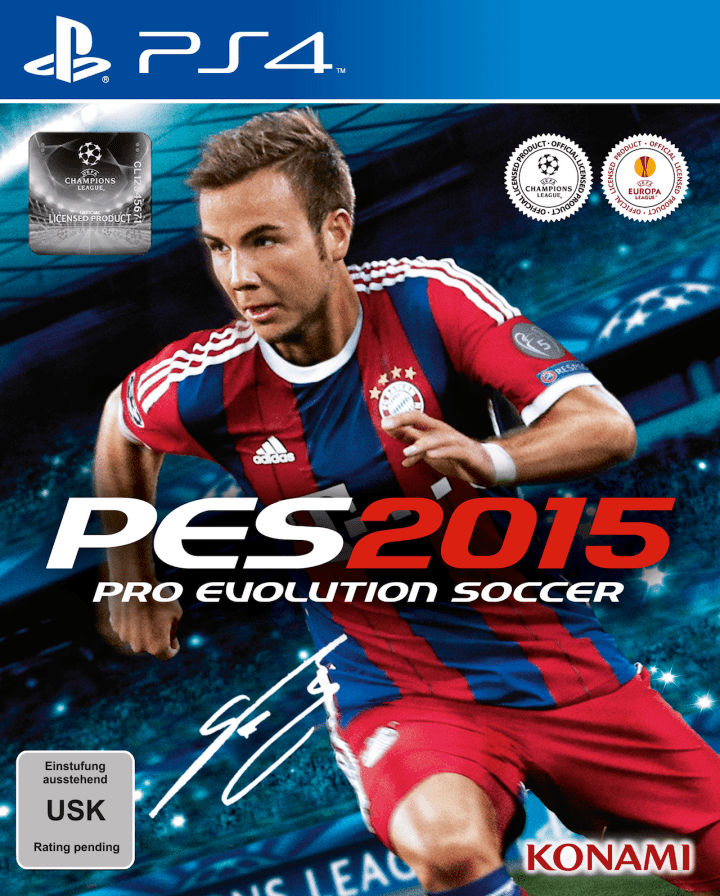 PS4_PES2015_mock-720x896.png