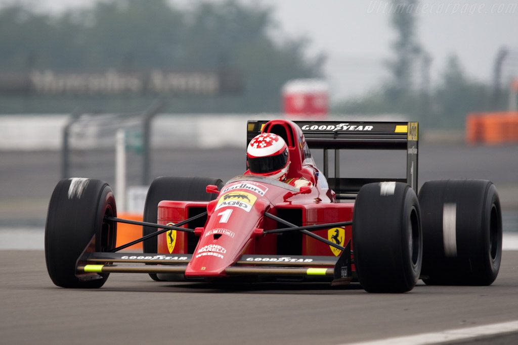 Ferrari-641-F1_1.jpg