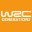 wrcthegame.com