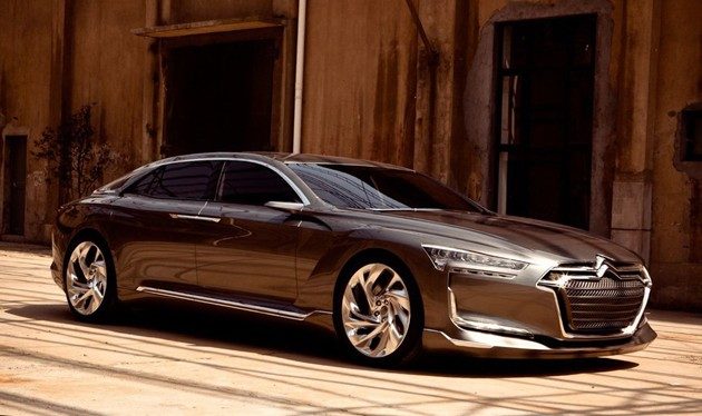 web630citroenmetropolis35.jpg