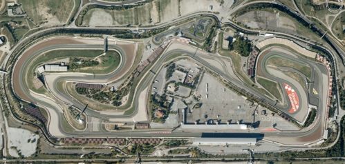 Satellite-View-Circuit-De-Catalunya.jpg
