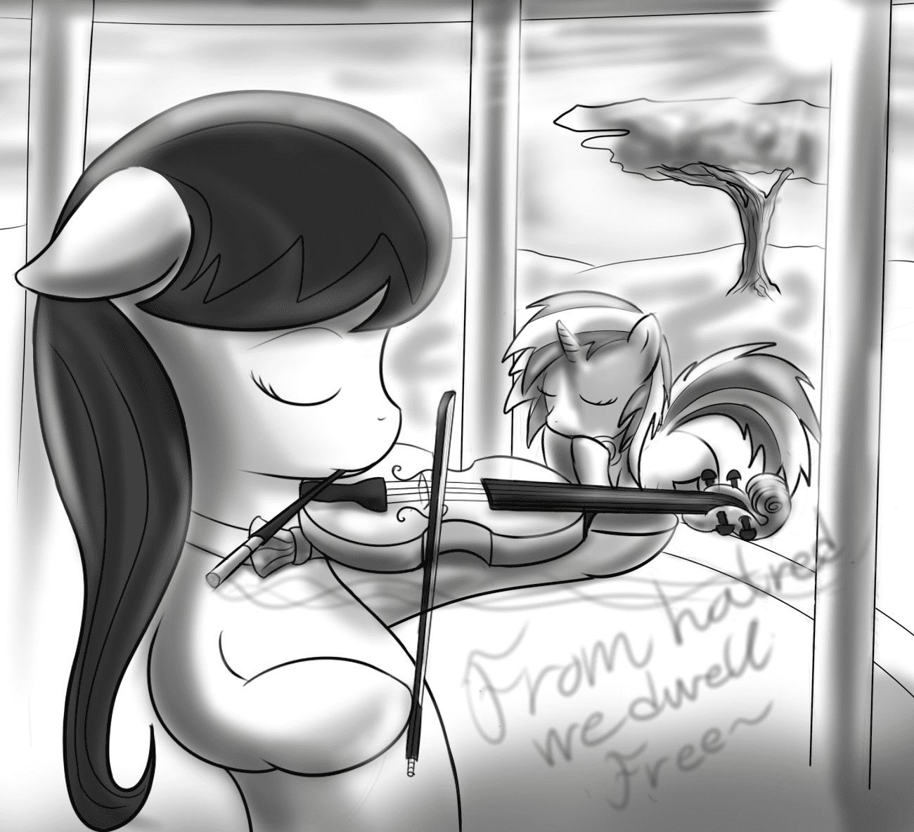 octavia_violin_scratch_by_thorheim-d4lkoxv.png