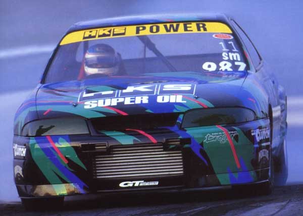 hks331.jpg