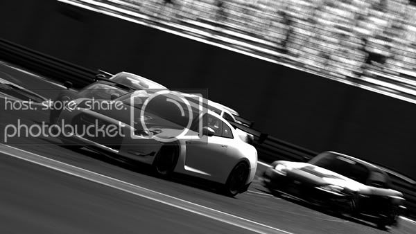 FujiSpeedwayF_7.jpg
